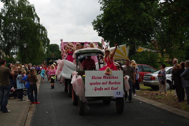 Schuetzenfest2009 (120).jpg